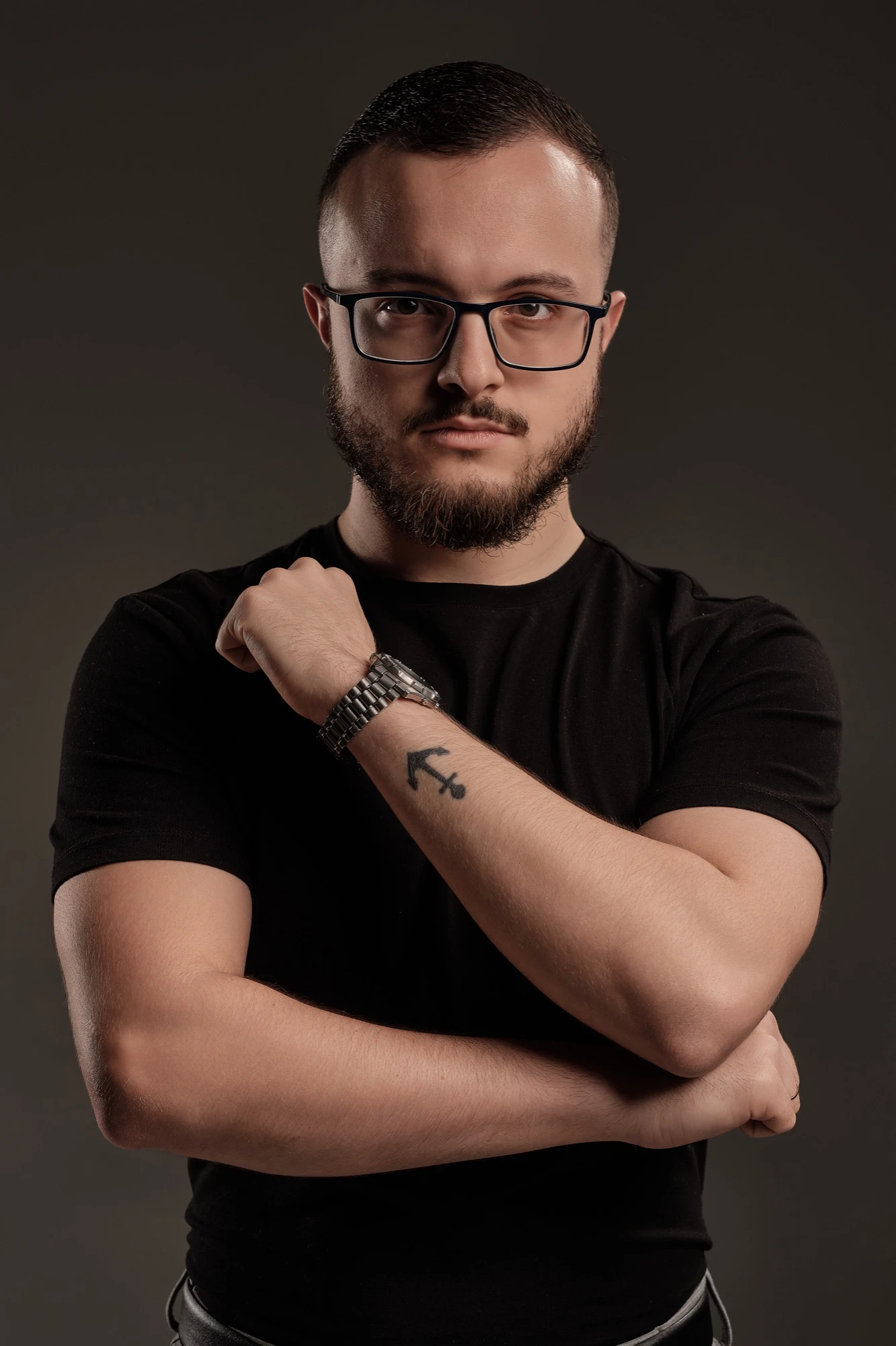 Retrato profissional para posicionamento profissional: lucas hahn (6)
